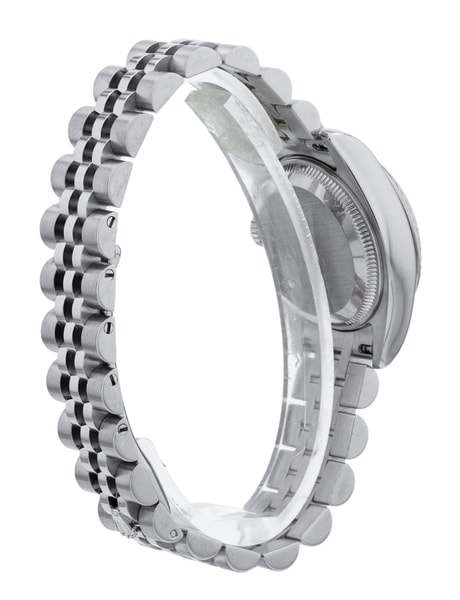 Rolex Datejust Lady 179174